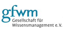 Logo GfWM - xlzLBzGN.png