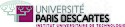 Logo IUT Paris.jpg
