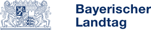 Logo Landtag Bayern.svg