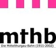 Mittelthurgaubahn