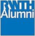 Logo RWTH Alumni