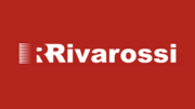 Vignette pour Rivarossi