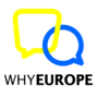 Thumbnail for WhyEurope