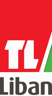 Thumbnail for Télé Liban