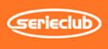 Logo de Série Club de septembre 2003 au 2 octobre 2007.
