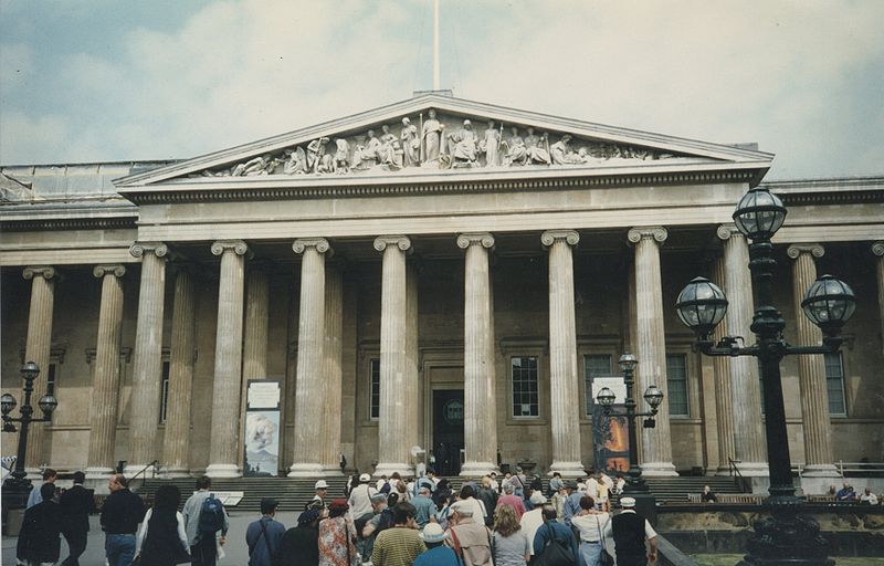 File:London May 1996 012.jpg