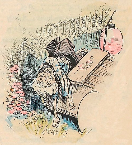 Loti - La Chanson des vieux époux, 1899 - p30.jpg