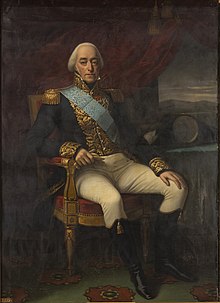 Louis VI Henri de Bourbon-Condé.jpg