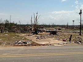 Louisville2014Tornado .JPG