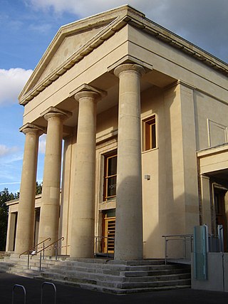 <span class="mw-page-title-main">Clapton Girls' Academy</span> Academy in Lower Clapton, Greater London, England