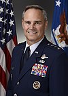 Lt. Gen. Mark C. Nowland.jpg