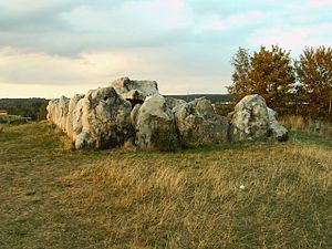 Helmstedt: Geographie, Geschichte, Postgeschichte