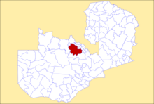 Lufwanyama District, Zambia 2022.png
