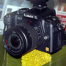 Panasonic Lumix DMC-G1 Lumix G1-IMG 2436.jpg