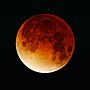 Thumbnail for Pomrčina Mjeseca