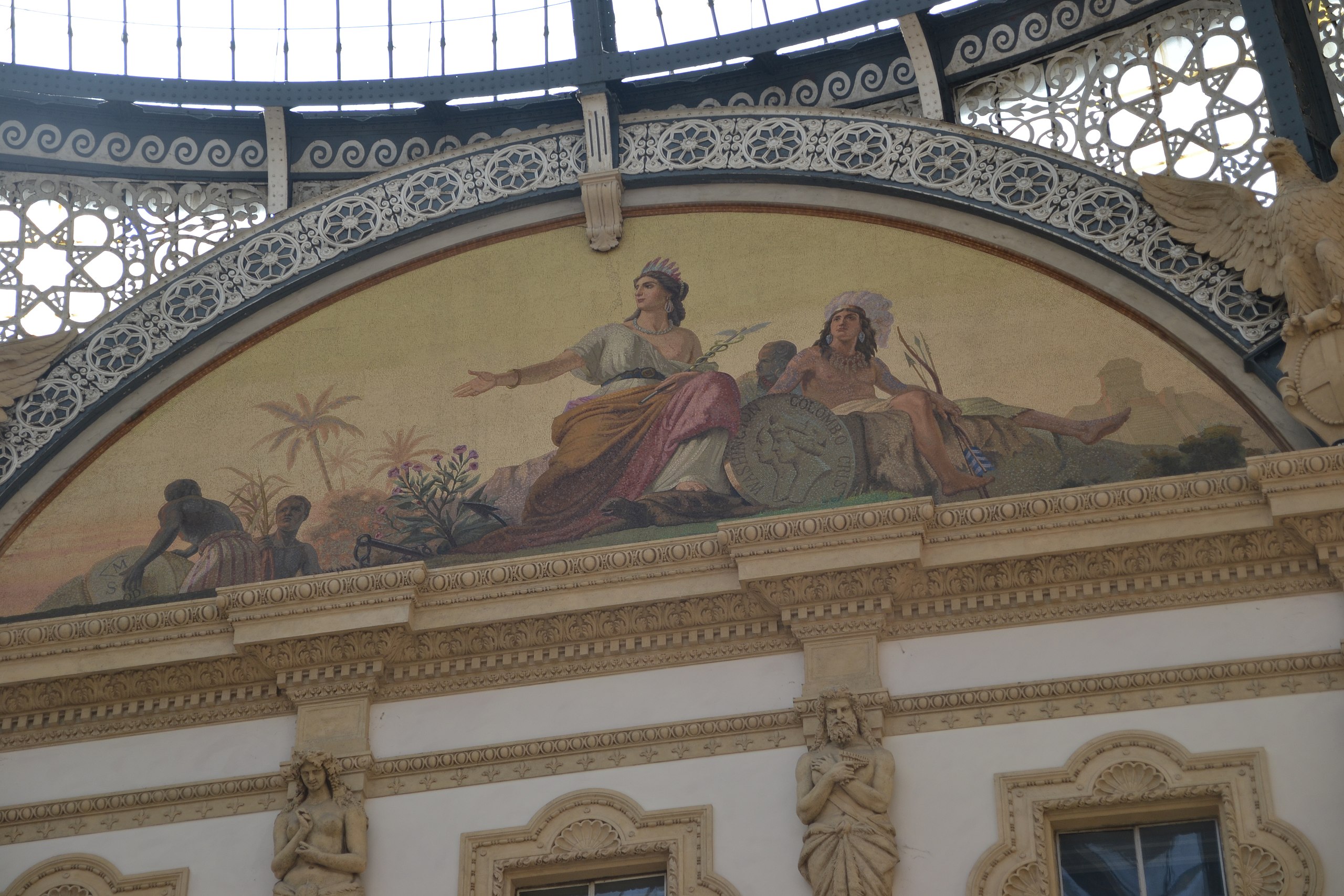 File:Lunetta Asia - Galleria Vittorio Emanuele II - Milano.jpg