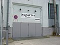 München - Zenith (Eingang).jpg
