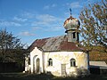 Biserica de piatră