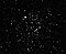 M52a.jpg