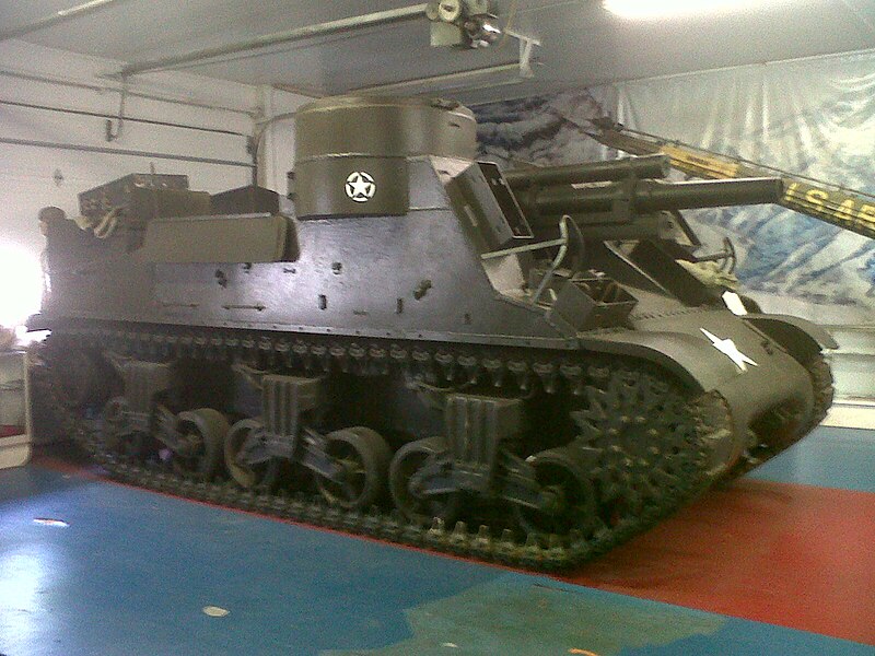 File:M7 Priest 3.jpg