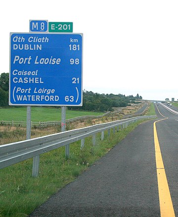 File:M8Tipperary.JPG