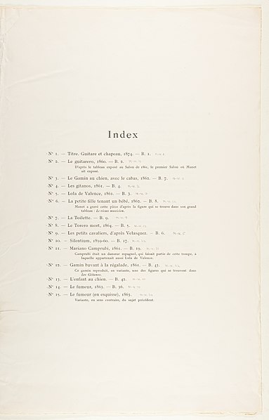 File:MANET. Trente Eaux-Fortes Originales. Paris- A. Strölin, 1905 MET DP816085.jpg