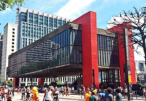 Praça da Sé (São Paulo) – Wikipédia, a enciclopédia livre