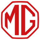 MG Motor 2021 logo.svg