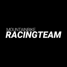 MOUNTAINBIKE RACINGTEAM teamlogo