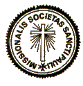 Thumbnail for Missionary Society of St. Paul (Malta)
