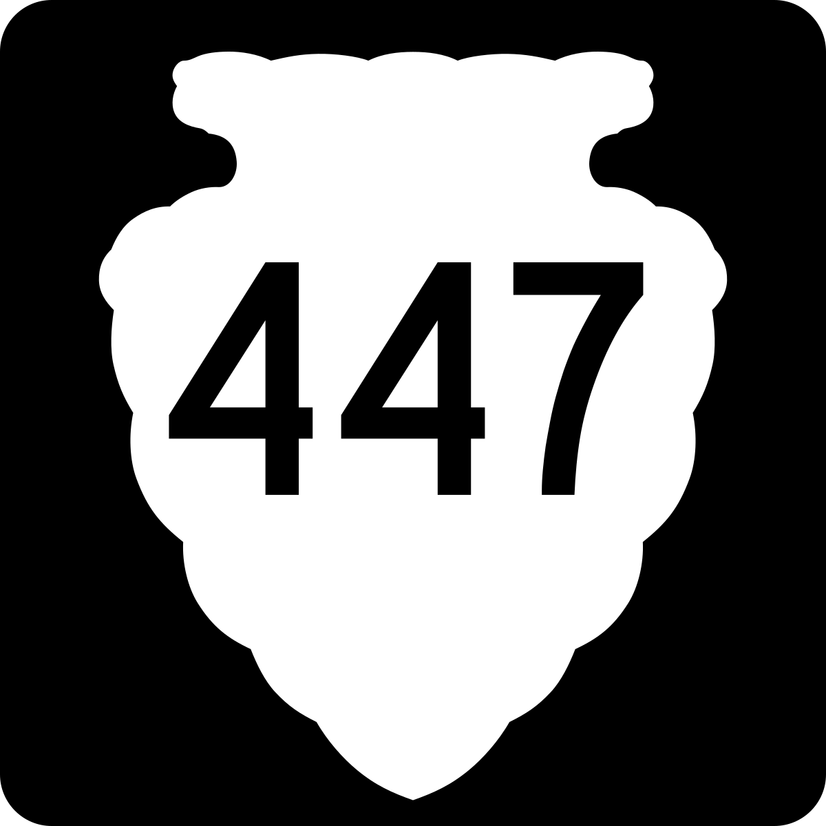 File:MT-sec-447.svg - Wikimedia Commons