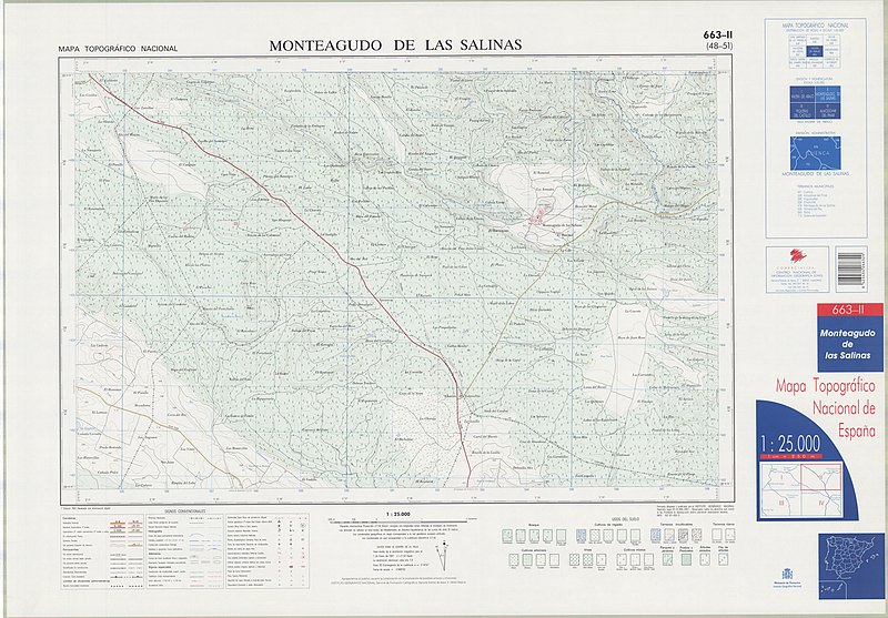 File:MTN25-0663c2-1997-Monteagudo de Las Salinas.jpg