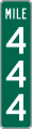 osmwiki:File:MUTCD D10-3.svg