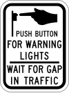 MUTCD R10-25.svg