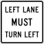 MUTCD R3-7L.svg