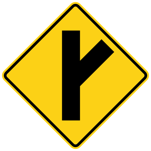 File:MUTCD W2-3R.svg