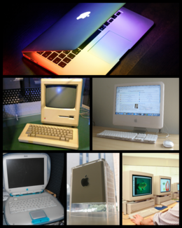 Macintosh