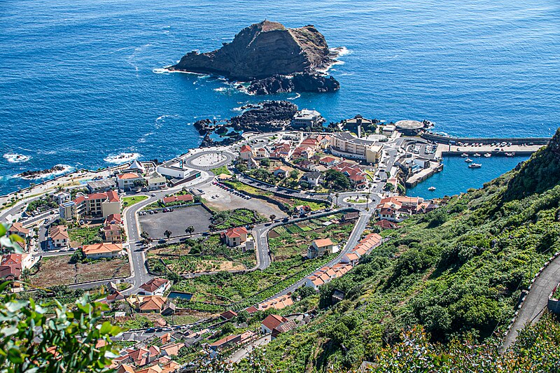 File:Madeira - West Coast and Plateau West Coast and Plateau (53397392679).jpg