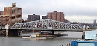 Thumbnail for Madison Avenue Bridge