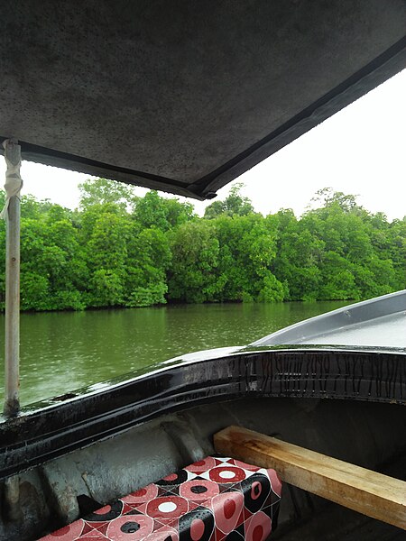 File:Madol Doova side view from boat.jpg