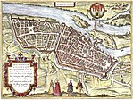 Magdeburg 1572