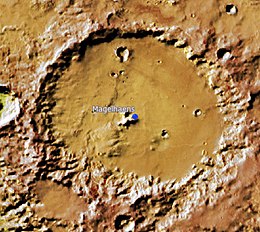 MagelhaensMartianCrater.jpg
