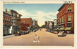 Main Street, Willimantic, Conn (78080) .jpg