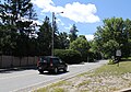 File:Maine State Route 172 at north terminus US1 Ellsworth.jpg