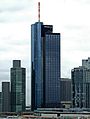 Maintower-ffm002.jpg