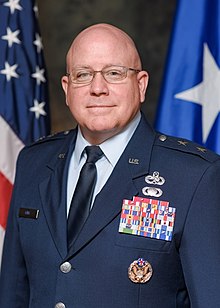 Maj Gen Jeffrey R. King.jpg