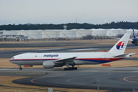 Chuyến_bay_17_của_Malaysia_Airlines