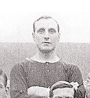 Manchester United 1908-09 (Downie).jpg
