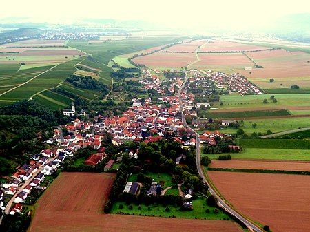 Mandel - panoramio.jpg