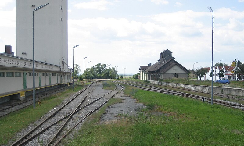 File:Mannersdorf-Bf-03.jpg